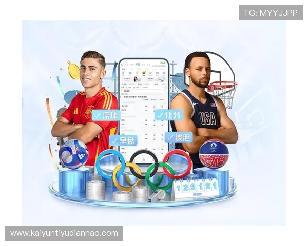 开云体育官方网页如何快速充值与提现操作步骤详解