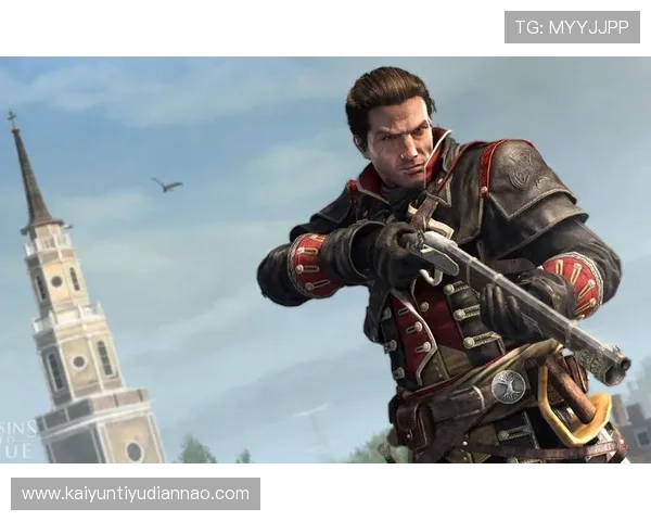 开云国际登录界面优化升级，提升用户体验让玩家操作更加便捷顺畅