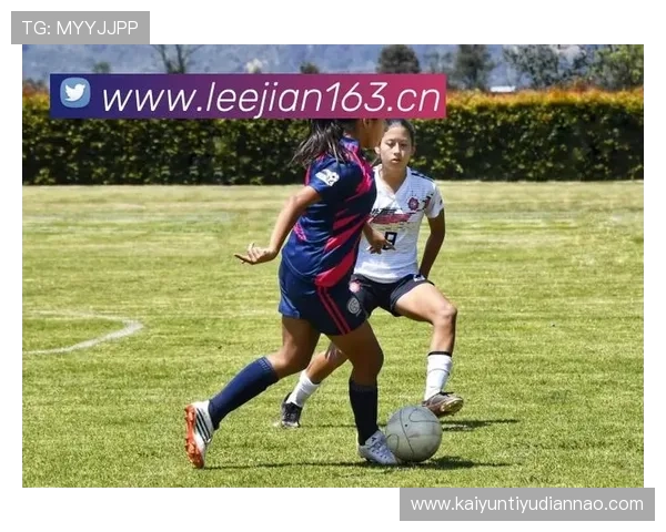 开云体育登录网址最新入口全面解析助你轻松畅享体育赛事体验