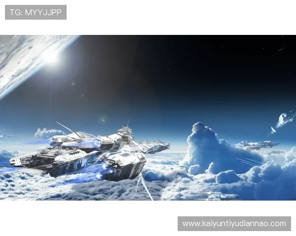 开云官方登陆页面优化升级带来更流畅的用户体验和便捷的登录操作