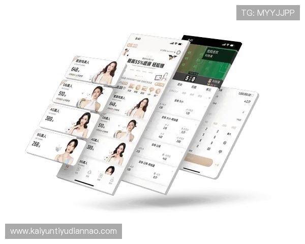 开云完美体育官网网页版客户端下载教程详解让你轻松掌握最新版本快速上线