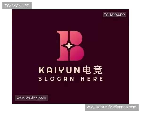 开云电竞开户下载官网提供多平台支持，方便玩家随时随地畅玩电竞游戏