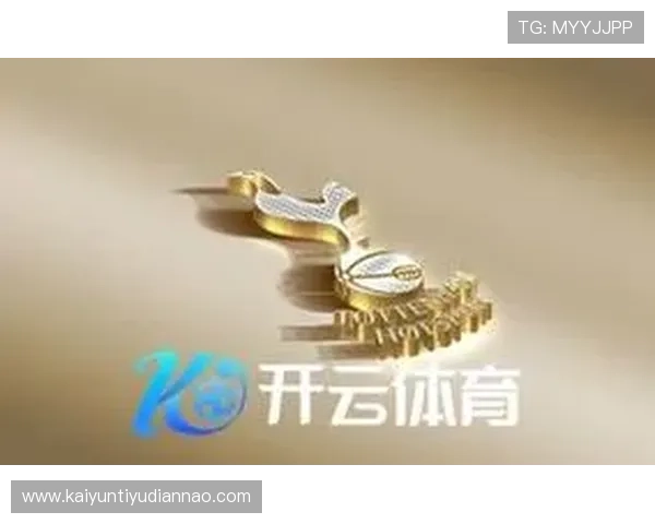 开云综合体育官方app下载提供全方位的体育娱乐内容满足不同用户需求