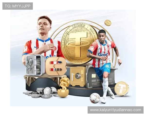 开运国际官网入口：详细介绍官方入口地址及常见登录问题解决方案