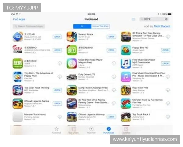 开开云app手机下载遇到问题怎么办？全面解决方案助你顺利完成安装