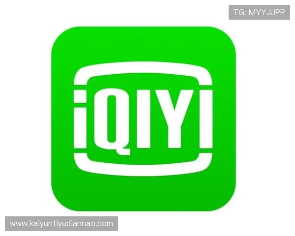 掌握KY体育在线登录的全部技巧与注意事项，确保账号安全同时享受丰富多彩的体育赛事内容