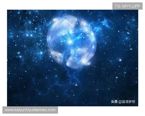 开运矮游戏中的幸运元素分析，帮助玩家理解游戏中的运势变化规律