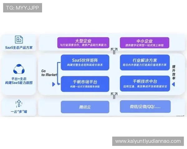 云开网站优化内容布局与设计风格，助力企业实现数字化转型