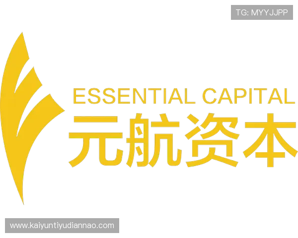 如何优化开云体育登录界面设计提升用户体验，打造更便捷的登录流程