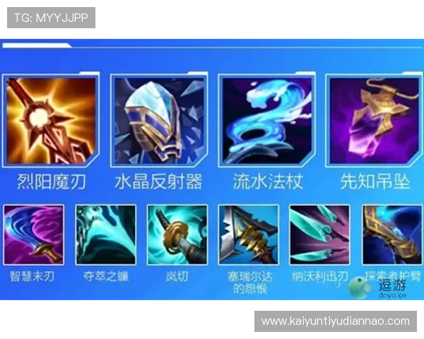 开云kaiyun官方入口游戏活动与福利奖励领取攻略