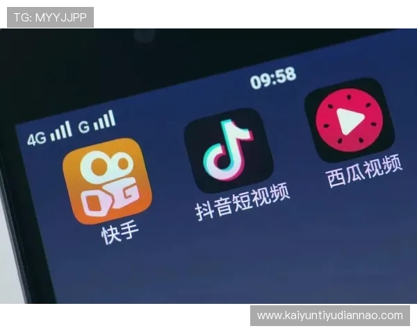 开云KY手机版会员登录遇到问题怎么办详细解决方案推荐让你轻松解决登录难题