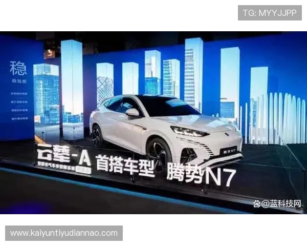 云开体育app官方下载苹果版常见问题解答,解决用户在下载安装过程中遇到的各种疑问 云开体育app官方下载苹果版常见问题解答,解决用户在下载安装过程中遇到的各种疑问