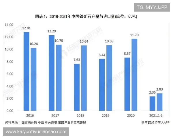 巴西队与海地队纸面实力对比分析助你全面了解世界杯比赛前景