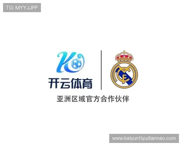 开云体育登录娱乐平台为新手用户提供详细的操作指南和专业的投注建议，轻松上手体育博彩