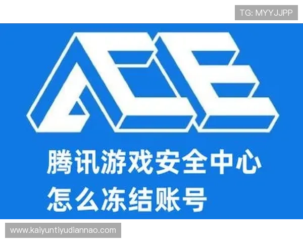 开云在线登入安全策略，保障你的账号信息与游戏资产安全