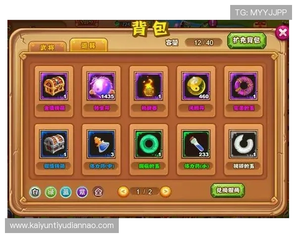 开云手机网页版游戏加载缓慢的原因分析及提升运行速度的实用技巧